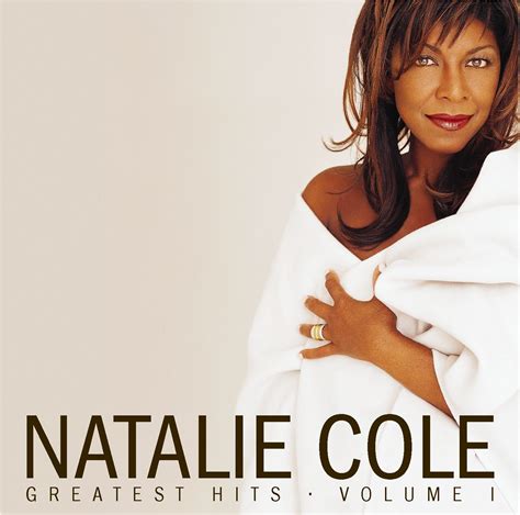 Discover Christmas with You by Natalie Cole released in 1998. Find album reviews, track lists, credits, awards and more at AllMusic.